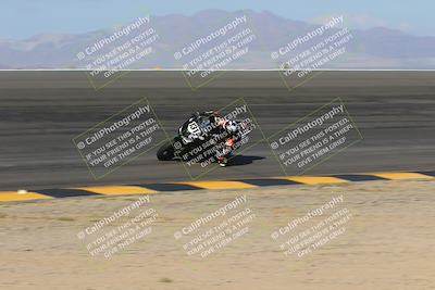 media/Nov-17-2023-Apex Assassins (Fri) [[c4a68d93b0]]/2-Racer 1/1-Session 2 (Bowl)/